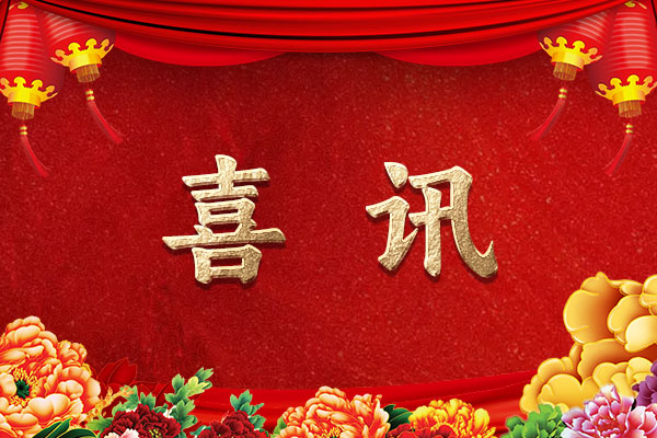 喜讯 || 白石茶业荣获2024年度岳阳市百亿茶产业建设先进单位